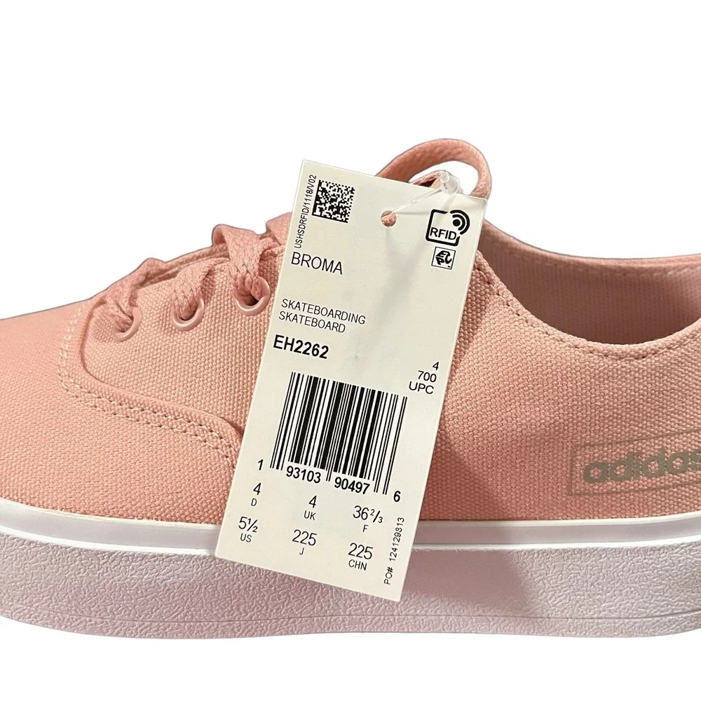 adidas item new